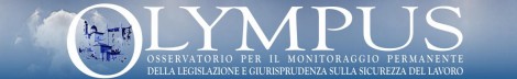 Regione Toscana, DGR 16 aprile 2018, n. 421 - Adozione linee di indirizzo per l'espressione del giudizio di idoneità del Medico Competente