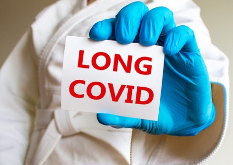 Long Covid: quali gli effetti sulla salute?