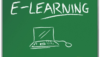 Piattaforma di e-Learning