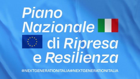 Il PNRR diventa un laboratorio  di nuove idee sulla sicurezza