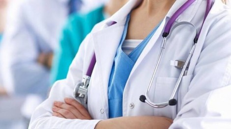 Il coronavirus dopo il 4 settembre: un nuovo concetto di fragilità.