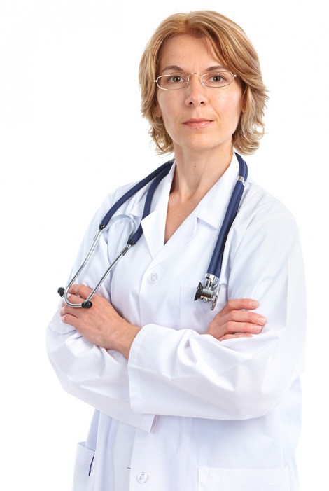 Medicina del lavoro, le 5 cose da sapere obbligatoriamente