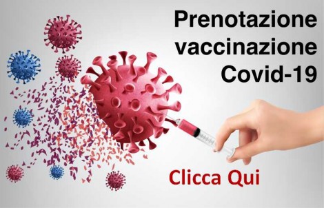 Suggerimenti nella nota di Confindustria in merito al piano vaccinale nelle aziende del 13 Aprile 2021