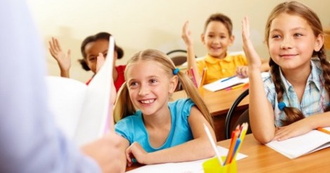 Un nostro esempio di procedura per la ripresa dell’attività scolastica in una scuola materna: