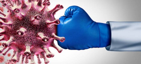 La visione di un imprenditore di medicina del lavoro nell’anno del covid19
