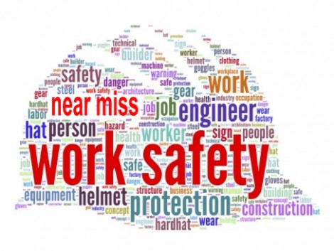 Sicurezza e prevenzione  un utile strumento