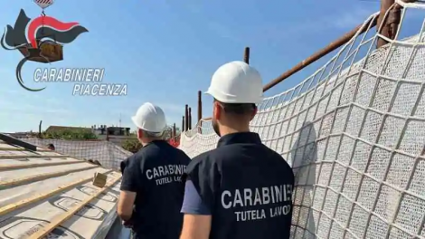 Controlli sul lavoro: quali sono? Quando farli  e perché