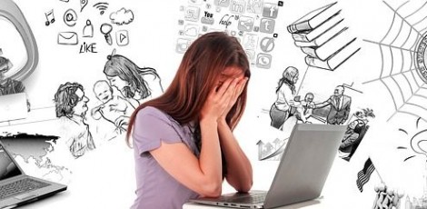 Il problema del mobbing