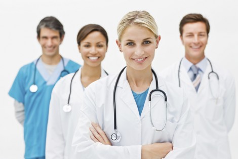 I medici competenti: dove cercarli e come verificare i requisiti