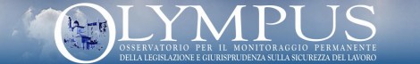 Regione Toscana accordo con i medici competenti