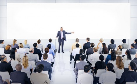 Focus su malattie professionali e infortuni sul lavoro