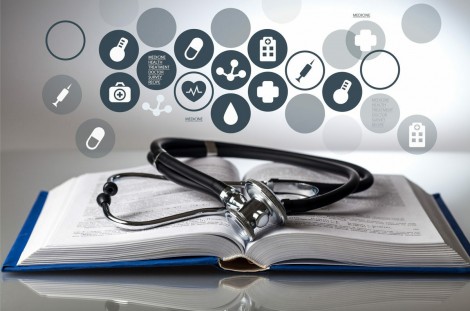 Medicina del lavoro: l'importanza della prevenzione