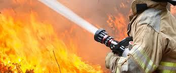Antincendio: che ruolo svolgono gli addetti nell'azienda?