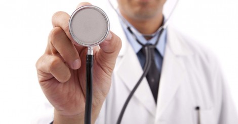 A cosa servono gli accertamenti sanitari?