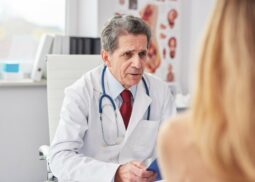 Protocolli sanitari: quello che negli anni ha costruito la nostra esperienza