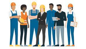 Il Rappresentante Lavoratori  Sicurezza cosa fa in azienda ?