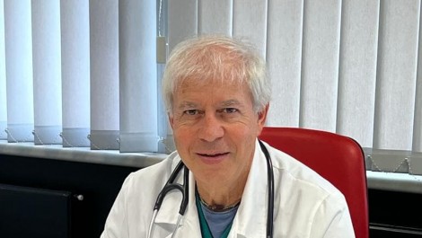L'importanza dei protocolli sanitari in medicina del lavoro