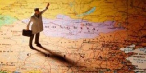 Le visite del mc sono valide anche per i lavoratori in distacco