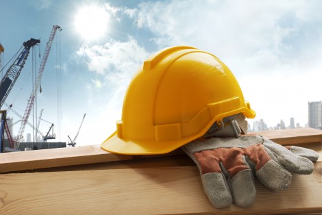 Prevenzione nei luoghi di lavoro: Legge 81/2008 e 626/94