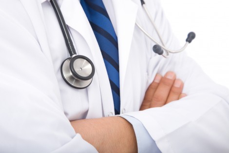 Un breve bilancio sul ruolo del medico competente verso la fine della pandemia