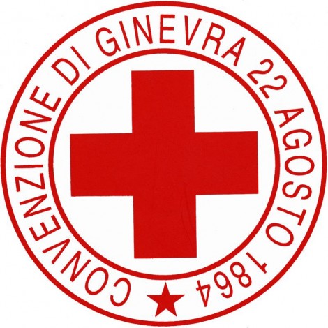 Linee guida della sorveglianza per enti no profit