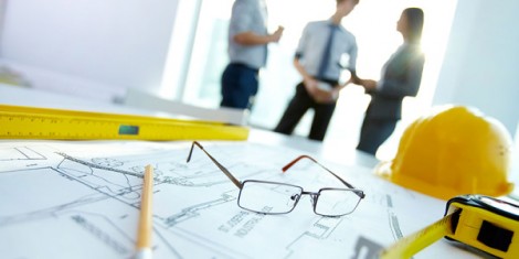 Le visite di idoneità devono rispettare la scadenza esatta?