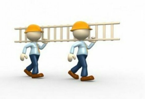 Stato Regioni per la formazione all'uso di attrezzature di lavoro