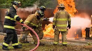 Sicurezza antincendio l'interpretazione dei vigili del fuoco