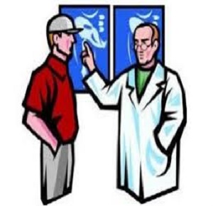 Misure in caso di inidoneità alla mansione specifica