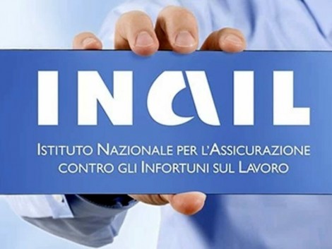 Contributi INAIL 2012 per la sicurezza: come compilare le domande