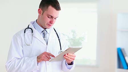 medico del lavoro: alcuni quesiti di primaria importanza