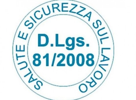 Cosa si intende per risultati della sorveglianza sanitaria e informazione del lavoratore?