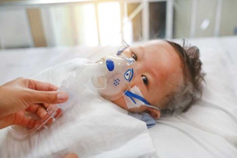 Conoscenze, Attitudini e Comportamenti relativi al Virus Respiratorio Sinciziale