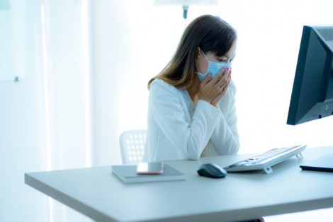 Certificato di fragilità chi lo può rilasciare?