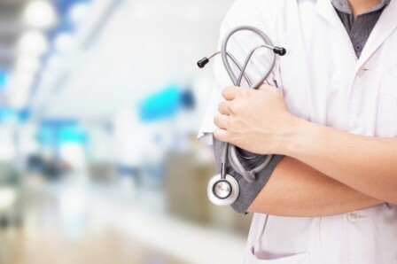 L'obbligo di sorveglianza contro la negligenza dei lavoratori