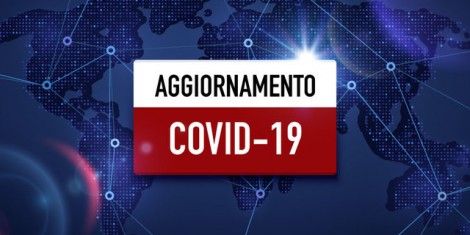 Procedure per i casi di contatto stretto da Covid 19