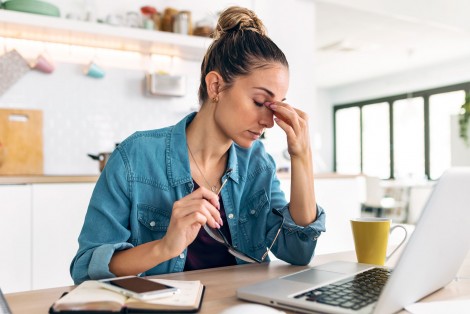 Rinviata la valutazione del rischio stress lavoro correlato