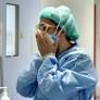 Fase 2 post Covid: visite mediche e gli esami