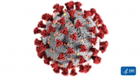 Indicazioni ad interim per la prevenzione e gestione degli ambienti indoor in relazione alla trasmissione dell’infezione da virus SARS-CoV-2