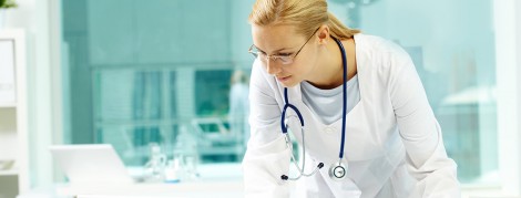 Compiti del medico competente parte seconda
