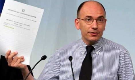 Modifiche al D.Lgs. 81/08 apportate dal decreto del fare