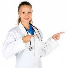 Visita medica lavoro: in che cosa consiste? Chi la deve fare