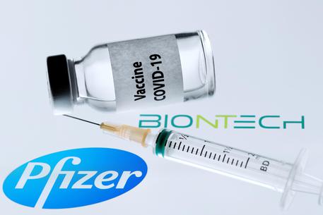 La vaccinazione covid e il rifiuto da parte del lavoratore.