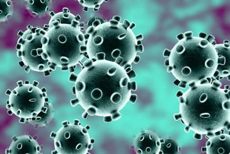 Le indicazioni date dall’ats di Bergamo per  le aziende  per il  coronavirus