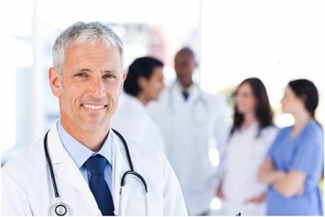 La Sorveglianza Sanitaria: quando, perché
