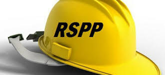 Il significato del termine rspp: cosa è nelle aziende