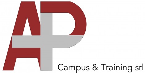 E’ nata AP Campus & Training