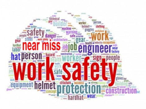 Sicurezza e prevenzione - Dicembre 2010