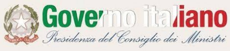 Accordi Stato-Regioni sulla Formazione di lavoratori.