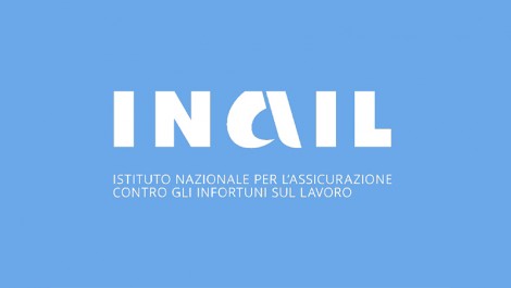 Nuovo applicativo per l’invio dei certificati medici di infortunio sul lavoro.